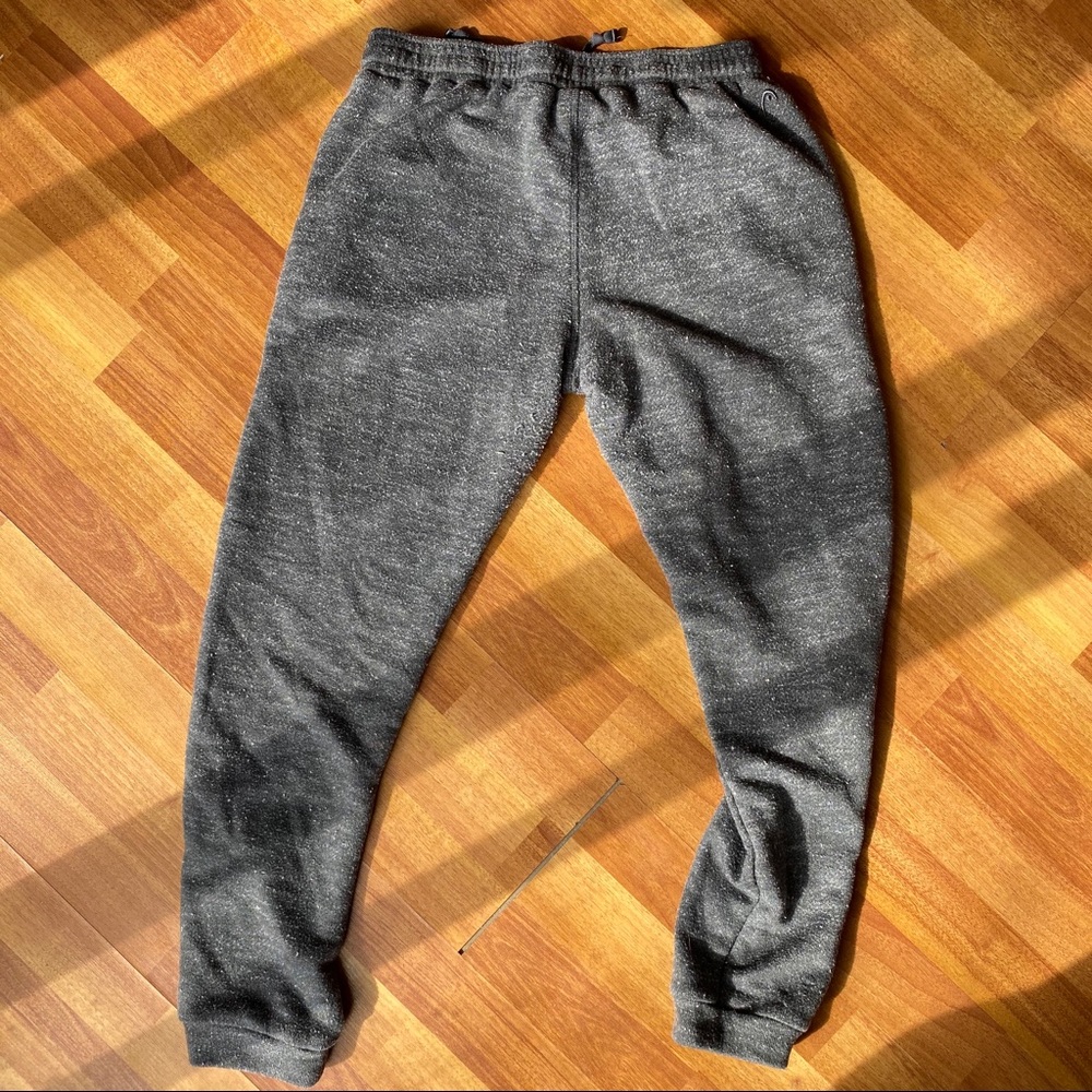 JOGGING PANTS - Picture 8 of 8